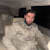 Mohamed 