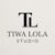 Tiwa L