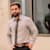 Abbas Aslam