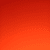 GamePromptPro