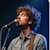 john