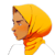 Malak A.