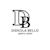 Diekola B