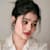 Mariam Afreen