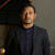 Arif
