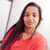 Kaushalya