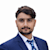 Sajjad Ali
