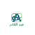 Abdul Q