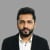 Saiful Islam