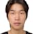 J. Seo