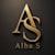 Alba S