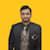 Adeel Faisal
