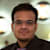 Rizwan Ali