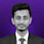Shakil H.