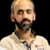 Wasif