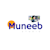 Muneeb