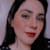 Joane M