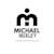 Micheal Huxley