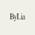 Bylia