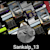 snkalp_13