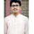 Ali Ahmad