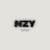 Zack Yala