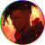 John Graphic