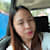 Mylene L