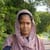 Beauty Khatun