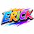 Erick Morgan