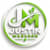 Justin M
