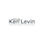 Ken Levin