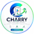 Charry Tester