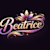 beatrice