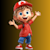Faruk P