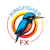 Kingfisher Fx