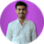 Shubham C