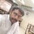 Mohammad Umer