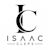 isaac cleps