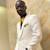 Oyedele A