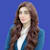 Rabia