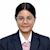 Ananya Bansal