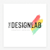 TheDesignLab