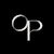 Oreoluwa P