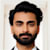 Syed Adil