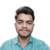 Hitesh Sharma
