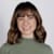carol_sommer