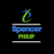 Spencer Philip