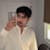 Mudassir Nawaz