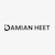 Damian H